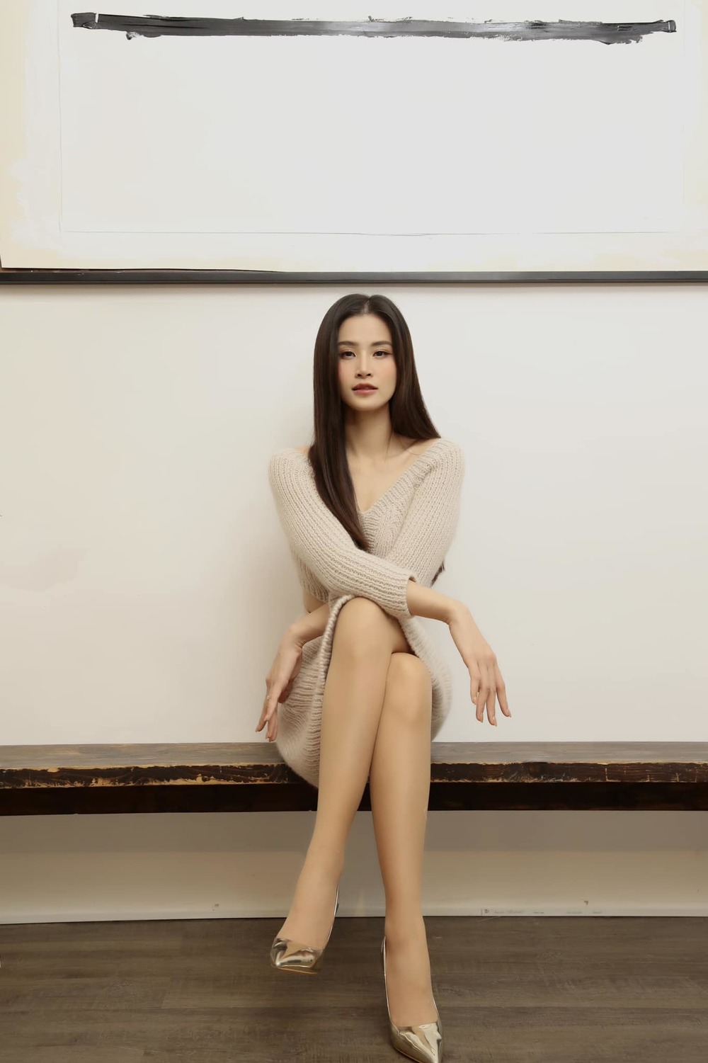 Đông Nhi đối mặt làn sóng thoát fan chưa từng có? - Ảnh 3. Đông Nhi đối mặt làn sóng thoát fan chưa từng có? - Ảnh 3.