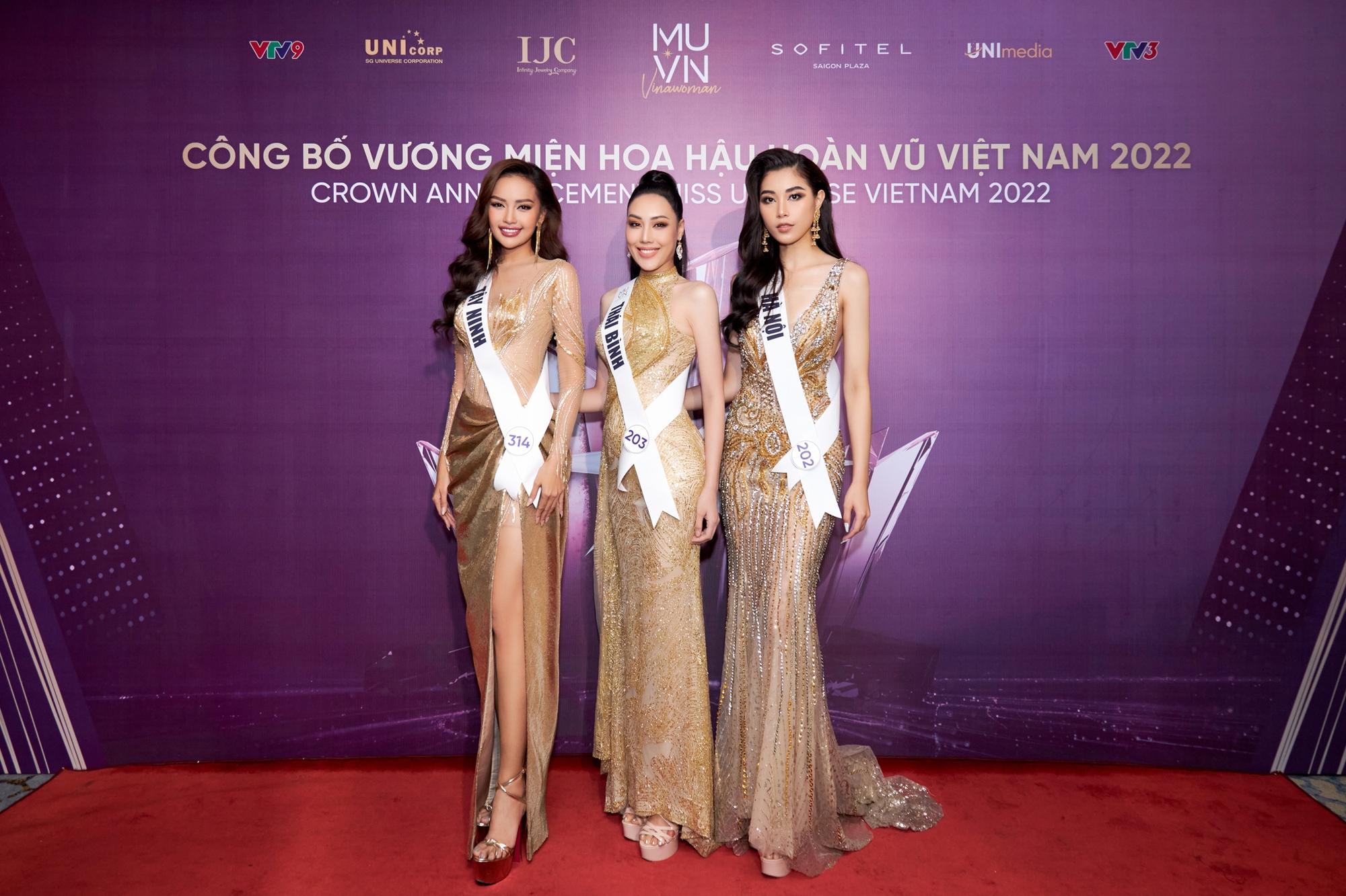 Cận cảnh chiếc vương miện gắn hơn 2.000 viên kim cương của Tân hoa hậu Hoàn vũ - Ảnh 4. Cận cảnh chiếc vương miện gắn hơn 2.000 viên kim cương của Tân hoa hậu Hoàn vũ - Ảnh 4.