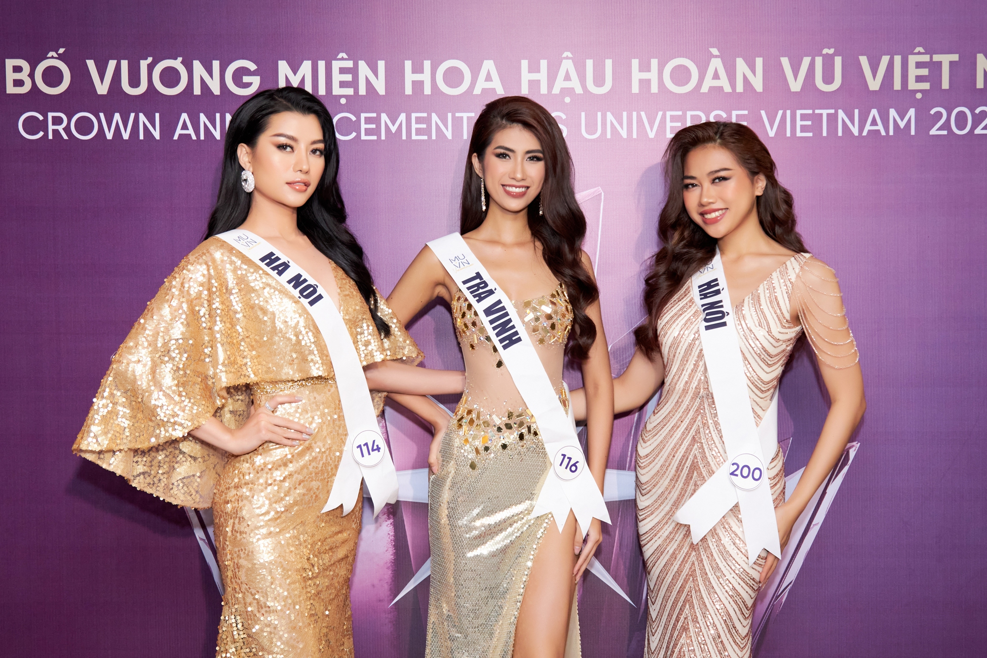 Cận cảnh chiếc vương miện gắn hơn 2.000 viên kim cương của Tân hoa hậu Hoàn vũ - Ảnh 7. Cận cảnh chiếc vương miện gắn hơn 2.000 viên kim cương của Tân hoa hậu Hoàn vũ - Ảnh 7.