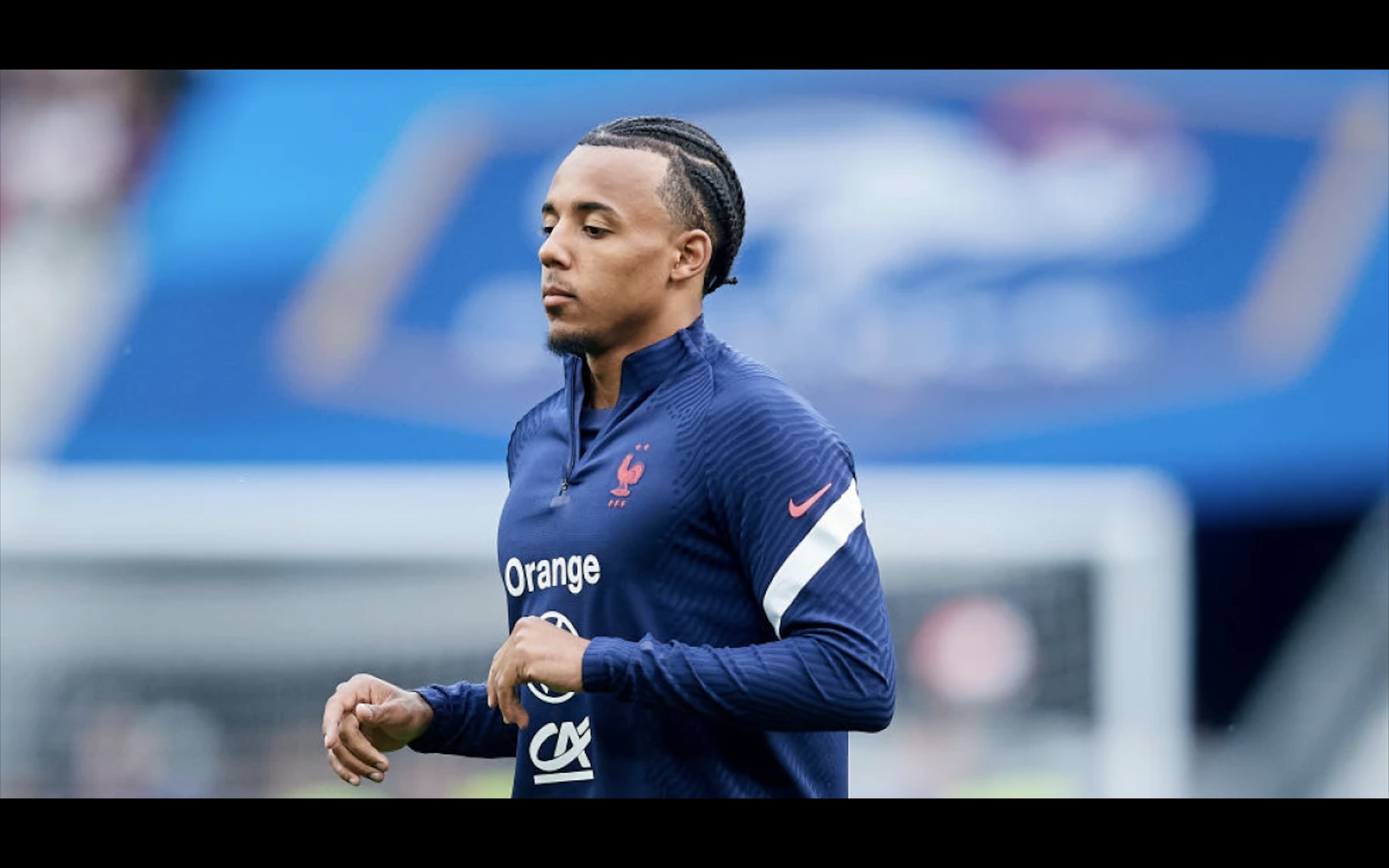 Chelsea chưa sẵn sàng bước vào mùa giải mới - Ảnh 3. Chelsea chưa sẵn sàng bước vào mùa giải mới - Ảnh 3.