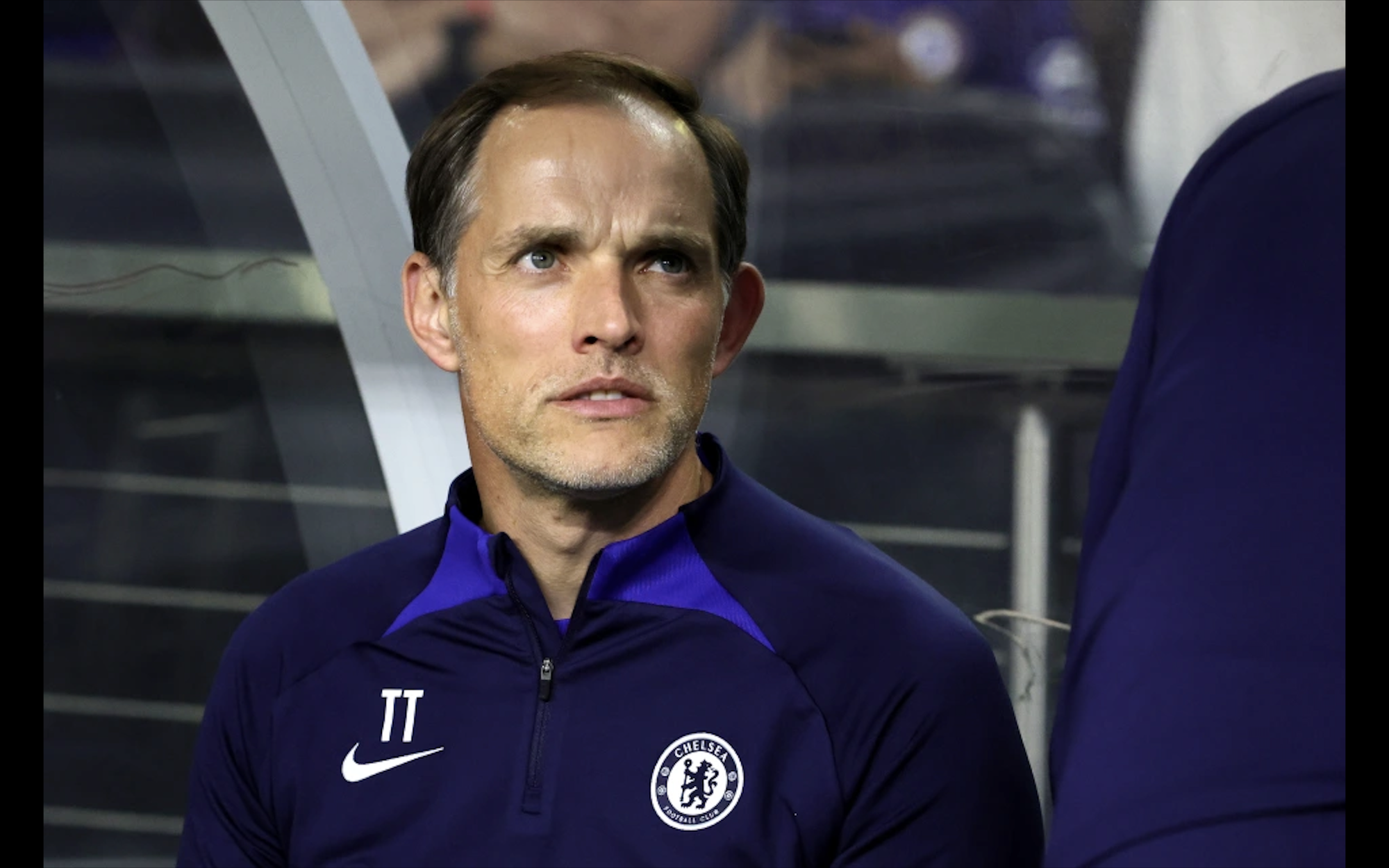 “Thuyền trưởng” Chelsea du hí cùng tình mới - Ảnh 5. “Thuyền trưởng” Chelsea du hí cùng tình mới - Ảnh 5.