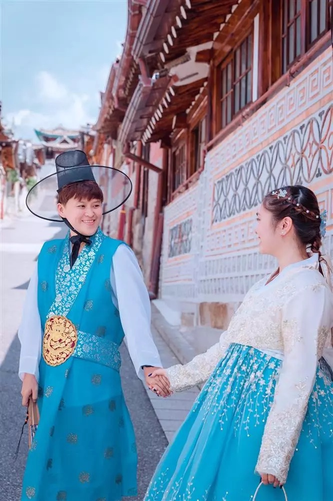 Ca sĩ nhí Nguyễn Thiện Nhân đổi tên trên mạng xã hội, lấy họ Trác - Ảnh 4. Ca sĩ nhí Nguyễn Thiện Nhân đổi tên trên mạng xã hội, lấy họ Trác - Ảnh 4.