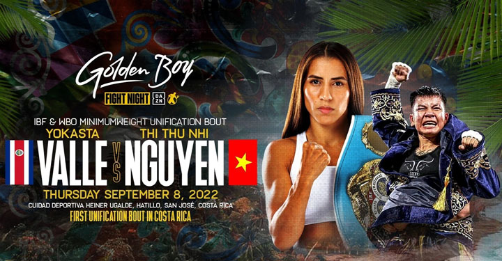 Thu Nhi thua trận thống nhất đai thế giới - Ảnh 1. Thu Nhi thua trận thống nhất đai thế giới - Ảnh 1.