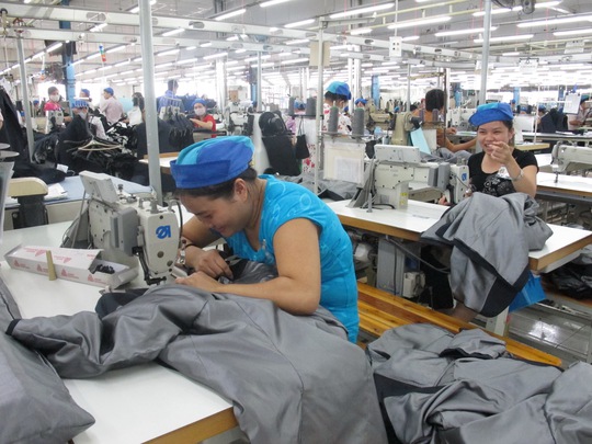 Sao không tính phụ cấp vào khoản đóng BHXH? - Ảnh 1. Sao không tính phụ cấp vào khoản đóng BHXH? - Ảnh 1.