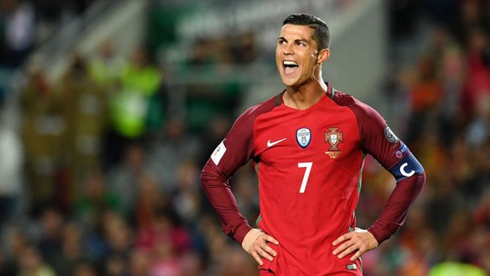 Tốp những bàn thắng đẹp nhất vòng loại World Cup - Ảnh 1. Tốp những bàn thắng đẹp nhất vòng loại World Cup - Ảnh 1.