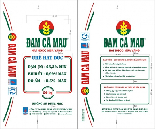 Đã quyết thoái vốn hàng loạt doanh nghiệp Tập đoàn dầu khí - Ảnh 2. Đã quyết thoái vốn hàng loạt doanh nghiệp Tập đoàn dầu khí - Ảnh 2.