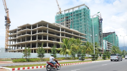 Khởi tố, truy nã Vũ nhôm vì cố ý làm lộ tài liệu bí mật nhà nước - Ảnh 4. Khởi tố, truy nã Vũ nhôm vì cố ý làm lộ tài liệu bí mật nhà nước - Ảnh 4.
