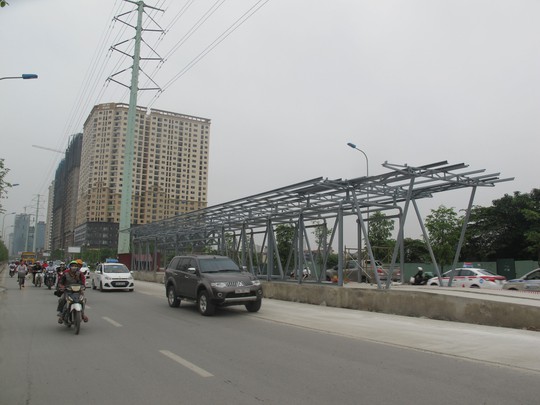 Dự