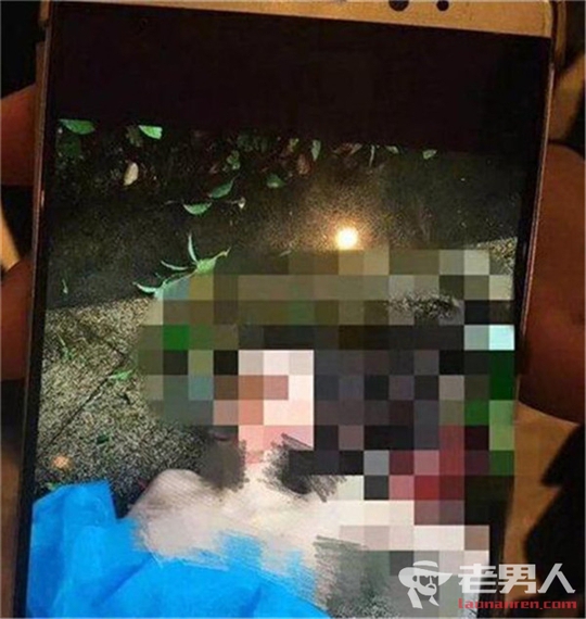 Sao nữ của Trung Quốc chết khỏa thân ở tuổi 28 - Ảnh 5.