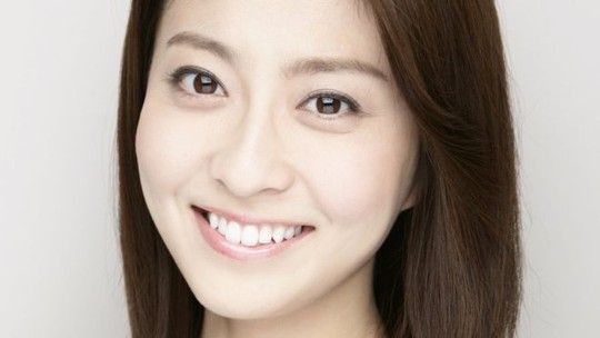 Nữ MC danh tiếng Nhật Bản qua đời tuổi 34 - Ảnh 2.