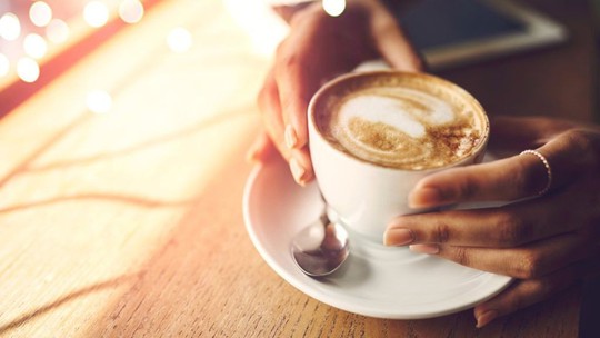 Cà phê giúp người suy thận mãn sống lâu hơn - Ảnh 1.