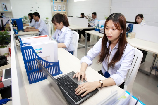 Trị vi khuẩn HP quá khó! - Ảnh 1. Trị vi khuẩn HP quá khó! - Ảnh 1.