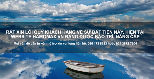 Dùng bác sĩ quảng bá thực phẩm chức năng, bị phạt 85 triệu đồng - Ảnh 2.