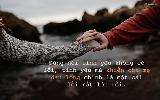 Điệp đi tu, không phải Lan! - Ảnh 1.