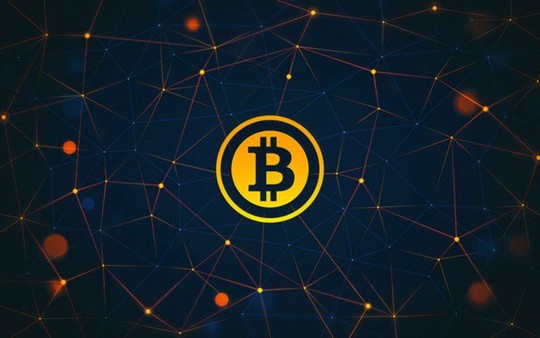 Ngày càng nhiều người Mỹ muốn mua nhà bằng Bitcoin - Ảnh 1.