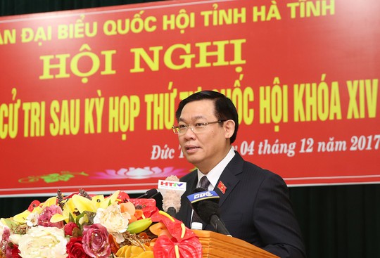 Chính phủ không thay đổi chữ viết nhưng tôn trọng sự khác biệt - Ảnh 2. Chính phủ không thay đổi chữ viết nhưng tôn trọng sự khác biệt - Ảnh 2.