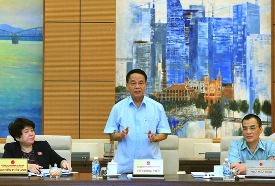 Ph