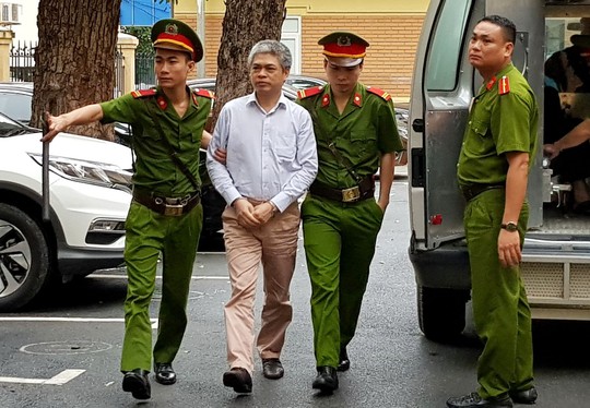 Nộp lại qu