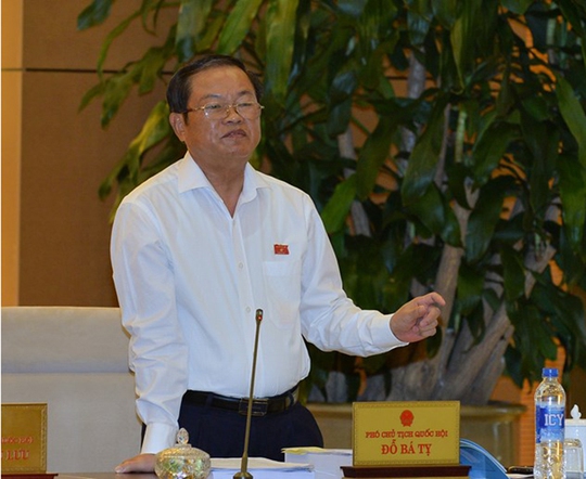 Giảm giá vé là chưa đủ, trạm BOT Biên Hoà đúng vị trí chưa? - Ảnh 3. Giảm giá vé là chưa đủ, trạm BOT Biên Hoà đúng vị trí chưa? - Ảnh 3.
