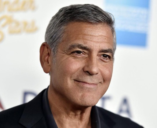 George Clooney kiếm 233 triệu USD nhờ bán công ty rượu - Ảnh 2.