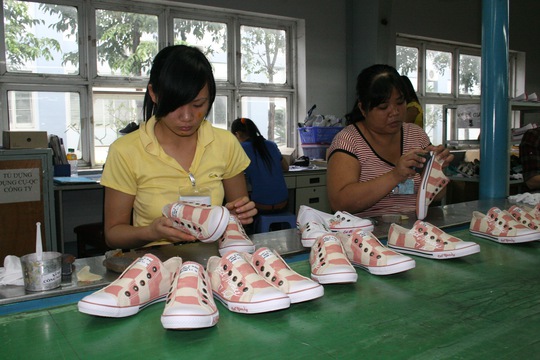 Bất bình đẳng trong tính lương hưu