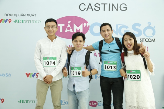 hoc-tro-hong-van-6-1502350205114.jpg