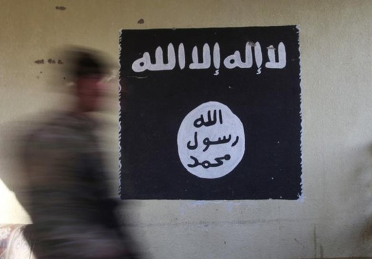 IS kêu gọi tấn công nhiều nước dịp Ramadan - Ảnh 1.
