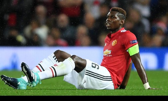 Mourinho không vui sau trận thắng Basel - Ảnh 4. Mourinho không vui sau trận thắng Basel - Ảnh 4.