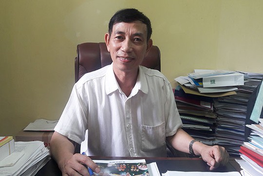Lương tối thiểu vẫn “rượt theo mức sống tối thiểu - Ảnh 1. Lương tối thiểu vẫn “rượt theo mức sống tối thiểu - Ảnh 1.
