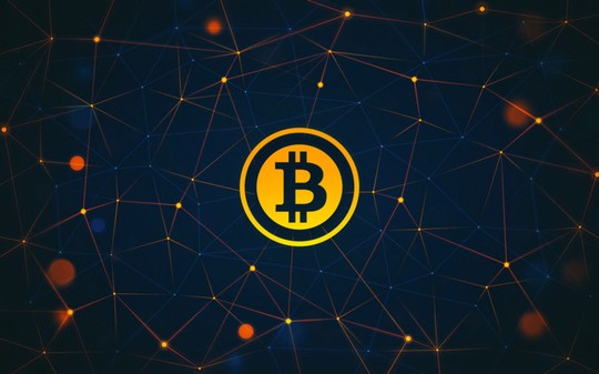 Không được nhiều nước công nhận, vì sao Bitcoin tăng giá phi mã? - Ảnh 1.