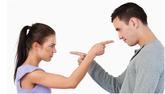 Cảm nghĩ về lòng tham - Ảnh 1. Cảm nghĩ về lòng tham - Ảnh 1.