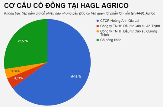 5 cá nhân chi hàng trăm tỷ đồng mua cổ phiếu công ty bầu Đức - Ảnh 2.