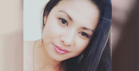 Vụ thảm sát Las Vegas: Một phụ nữ gốc Việt thiệt mạng - Ảnh 1.