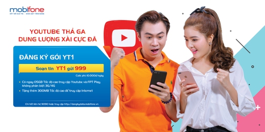 Khánh Vy chia sẻ bí quyết học tiếng Anh tiết kiệm trên Youtube - Ảnh 2.