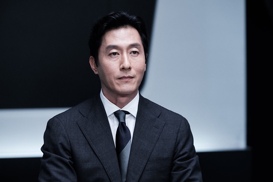 Kim Joo Hyuk qua đời ảnh hưởng mạnh làng giải trí Hàn - Ảnh 5.