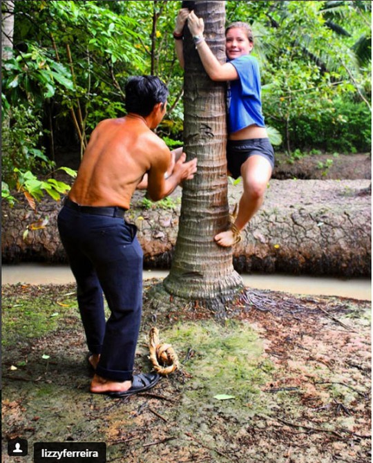 7 lý do nên du lịch Bến Tre vào mùa hè này - Ảnh 13.