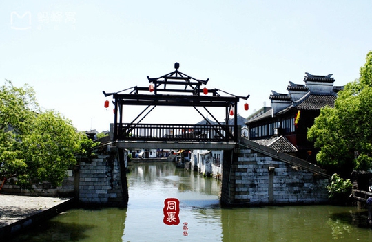 Những điểm du lịch nổi như cồn, đẹp lung linh ở Trung Quốc - Ảnh 16.