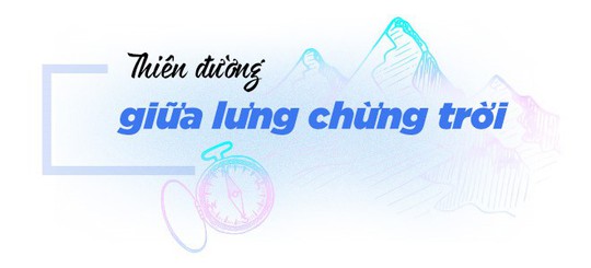 Ngắm vẻ đẹp của núi rừng Tây Bắc khi gió đông ùa về - Ảnh 6.