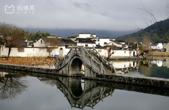 Những điểm du lịch nổi như cồn, đẹp lung linh ở Trung Quốc - Ảnh 7.