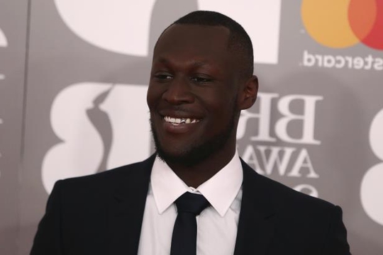 stormzy-177775-1495268710881.jpg