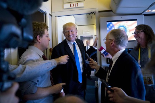 trump-1510708246583.jpg