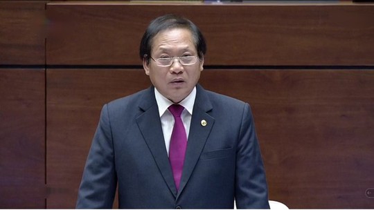 Phát hiện 27 cuộc tấn công mạng “có chủ đích” tại Hội nghị APEC - Ảnh 1.