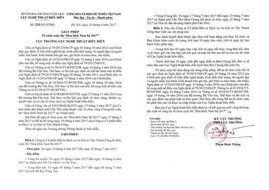 BTC cuộc thi Hoa khôi Nam bộ lên tiếng về nghi án bằng giả - Ảnh 3.