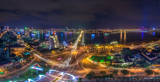 Maldives, Đà Nẵng và những bộ óc được dẫn dắt bởi thị trường - Ảnh 4.