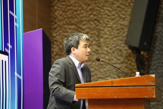 Cơ hội và thách thức của ngành bảo hiểm thời kỳ InsurTech - Ảnh 1.