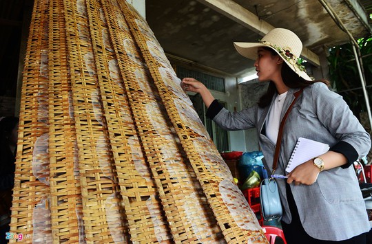 Tây Ninh - nơi lý tưởng cho du lịch cuối tuần - Ảnh 1.