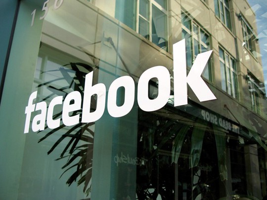 Lộ ảnh riêng tư gần 7 triệu người, Facebook có thể bị phạt hàng tỉ USD - Ảnh 1.