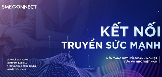 Dấu ấn từ các dự án tiếp sức phi tài chính của VPBank - Ảnh 2. Dấu ấn từ các dự án tiếp sức phi tài chính của VPBank - Ảnh 2.