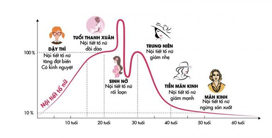 Chuyến xe thanh xuân Fitohelp - Ảnh 1.