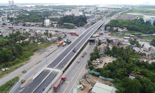 Với Citialto, cơ hội sở hữu căn hộ quận 2 không còn quá khó - Ảnh 1.